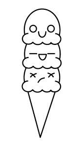 We did not find results for: 1001 Idee Per Disegni Kawaii Da Fare In Modo Semplice