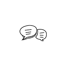 Comment Icon Endless Icons Icon Instagram Logo Instagram Icons