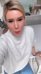 So very true ❤️❤️