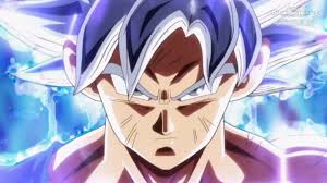 Goku black goku ultra high definition television goku ssj walking dead survival instinct ultra instinct goku ultra instinto goku ultra ultra instinct goku. Dragon Ball Fighterz Will Add Ultra Instinct Goku To Its Roster Gamespot
