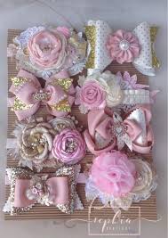 Pin De Vicmary En Zamira En 2020 Diadema De Bricolaje Hacer Arcos De Pelo Monos Para El Cabello De Boutique