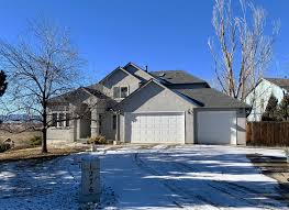 Timberline hdz shingles have the same renowned timberline quality and performance you know and love, with improved nailing accuracy and installation efficiency. Pewter Gray Shingles Roof Shingle Colors Architectural Shingles Roof Colors