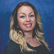 Meet the Team at Bond & Company