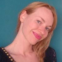 Sharktech: Employee Directory