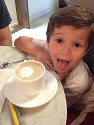 Perceptions 2024-2025 by Nissa Cardona