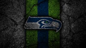 This collection presents the theme of seattle seahawks wallpaper images. Seattle Seahawks Logo In Blue Green Background 4k Hd Seattle Seahawks Wallpapers Hd Wallpapers Id 47216