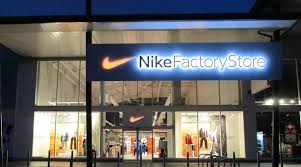 Nike factory store at malaysia. Ø­Ø¯ÙŠÙ‚Ø© Ø­ÙŠÙˆØ§Ù† Ù„ÙŠÙ„Ø§ ÙÙ‚Ø§Ø¹Ø© Ø¨Ø§Ø±Ø¯ Nike Factory Outlet Malaysia Komutanlogar Com