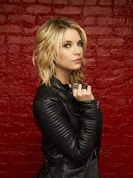 Pin On Ashley Victoria Benson