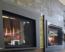 For 36 years, the owner himself has gone to every home for a site evaluation before installation. Portland Fireplace Shop Everything Your Hearth Desires