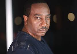 BrothAhood (TV Series 2017–2022)