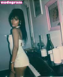 Jessie Murph  jessiemurphhh  playfullyfunsized Nude Leaks OnlyFans Photo  47 - v2.1 | dvir.ru