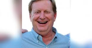 Mr. Mark Joel Seals Obituary