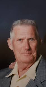 William Richey Obituary (2020)