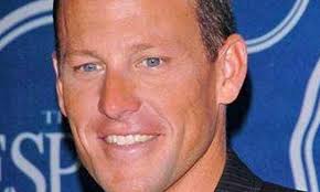 Famous Professional Road Racing Cyclists