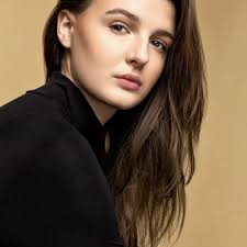 TOP 10 BEST Modeling Agencies in Minneapolis, MN