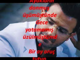 Bedirhan Gokce Nefretim Askimi Asti Bu Gece Youtube Believe Youtube Siir