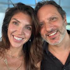 1 of those “Christian Messages” people need to hear