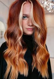 KYLIE BAUER (kbauer2141)