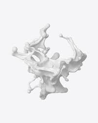 Pin amazing png images that you like. Download Milk Splash Transparent Png On Yellow Images