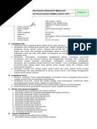 We did not find results for: Rpp 13 Penanganan Pasca Panen Pdf