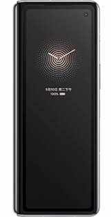 62,999 in pakistan in official warranty ( without discount ), while the without warranty grey market cost of mi note 10 lite xiaomi is n/a. Xiaomi Mi Mix Fold Price In Pakistan Specifications Whatmobile