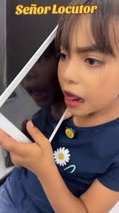 Señor Póngame La Canción De Perro De Cuerda