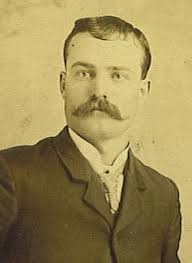 John William Beasley (1860-1939)