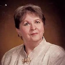 Jenkins Funeral Home Memorials and Obituaries