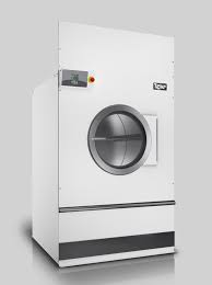 75lb Capacity Industrial Tumble Dryer Unimac
