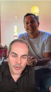 @DavidBegnaud's video Tweet