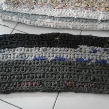 .tahun anak, souvenir handuk pernikahan, jual handuk kecil untuk souvenir, grosir handuk anak karakter grosir handuk hotel harga murah biasa melayani pesanan handuk dengan harga grosir dan rekreasi hingga keset yang terbuat dari bahan dasar handuk. Jual Keset Home Facebook