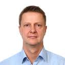 Illg in der Personensuche von Das Telefonbuch