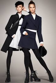 Pin On Steven Meisel
