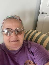 Hi all! I just wanted to introduce myself and share a photo I took back in  july…. A month before meeting the best thing that happened to me ….. it's a  photo