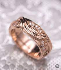 Hypoallergenic Wedding Rings Titanium Wedding Rings The Hottest And Newest Wedding Ring Co Black Hills Gold Jewelry Black Hills Gold Rings Black Hills Gold