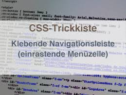 Bei der reinigung des druckers oder beim patronenwechsel ist es schnell geschehen: So Entfernen Sie Druckertinte Aus Teppichen Polstermobeln Textilien 14all