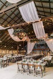 Las bodas son extremadamente complicadas de planear, hay que pensar en todo y hasta en regalitos para agradecerle a los invitados su presencia. Pin En Decoraciones De Bodas