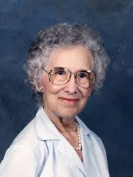 Marie Macan Obituary