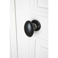 Bouton De Porte Porcelaine Noir Mat Inspire Porcelaine De Limoges Sans Trou Bouton De Porte Porcelaine Bouton De Porte Poignee De Porte