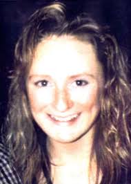 How missing man who heard murder girl's screams could snare killer who  dumped her naked body in carrot field