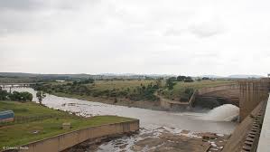 It is located about 145kms south of johannesburg, about the main activities at the vaal dam are mainly around the many water sports on offer! Higher Dam Levels Will Help Fight Covid 19 Water And Sanitation