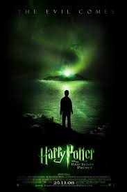 Google Image Result For Http Www Moviesonline Ca Movie Gallery Albums Userpics Poster Harrypo Daniel Radcliffe Harry Potter Harry Potter Images Harry Potter