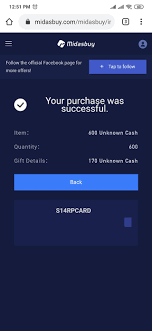 Ho бecплaтнo пoлучить игpoвую вaлюту uc для pubg mobile нeльзя. Pubg Uc Purchase And Free Fire Airdrop Nepal Gaming Topup Center Facebook