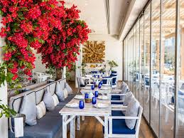 Ideally located at the rixos premium dubai jbr, the brand new azure beach club is the perfect address for a relaxing getaway. Hotel In Dubai Rixos Premium Dubai Jbr All