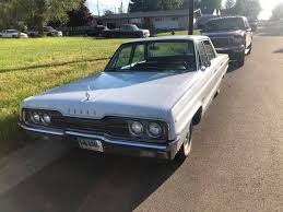 Image result for Brite Blue 1972 Polara