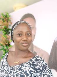 Introduction to Oshiri Media group members