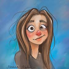 TEACHERS✏️📚✂️🚌📓👩🏼‍🏫👨🏼‍🏫