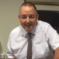 Read 19 Client Reviews