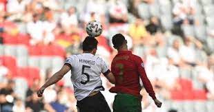 العمل في ألمانيا و المستندات المطلوبة. Fich4kagso48am