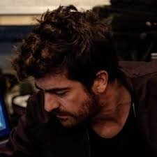 Stream Sky Destroys Dog (rev 2)